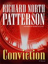 Cover image for Conviction